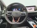 Volkswagen Golf GTI 2.0 TSI DSG 180kW Negro - thumbnail 16