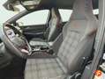 Volkswagen Golf GTI 2.0 TSI DSG 180kW Negro - thumbnail 28