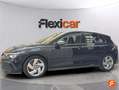 Volkswagen Golf GTI 2.0 TSI DSG 180kW Negro - thumbnail 9