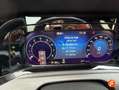 Volkswagen Golf GTI 2.0 TSI DSG 180kW Negro - thumbnail 19