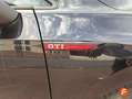 Volkswagen Golf GTI 2.0 TSI DSG 180kW Negro - thumbnail 29