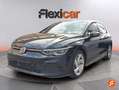 Volkswagen Golf GTI 2.0 TSI DSG 180kW Negro - thumbnail 2