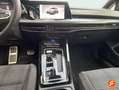 Volkswagen Golf GTI 2.0 TSI DSG 180kW Negro - thumbnail 20