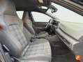 Volkswagen Golf GTI 2.0 TSI DSG 180kW Negro - thumbnail 25