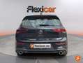 Volkswagen Golf GTI 2.0 TSI DSG 180kW Negro - thumbnail 13