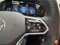 Volkswagen Golf GTI 2.0 TSI DSG 180kW Negro - thumbnail 24