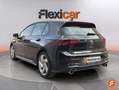 Volkswagen Golf GTI 2.0 TSI DSG 180kW Negro - thumbnail 12