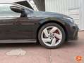 Volkswagen Golf GTI 2.0 TSI DSG 180kW Negro - thumbnail 15