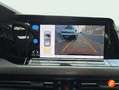 Volkswagen Golf GTI 2.0 TSI DSG 180kW Negro - thumbnail 30