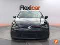 Volkswagen Golf GTI 2.0 TSI DSG 180kW Negro - thumbnail 3