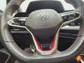 Volkswagen Golf GTI 2.0 TSI DSG 180kW Negro - thumbnail 18