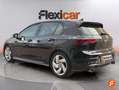 Volkswagen Golf GTI 2.0 TSI DSG 180kW Negro - thumbnail 11