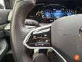 Volkswagen Golf GTI 2.0 TSI DSG 180kW Negro - thumbnail 23