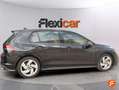 Volkswagen Golf GTI 2.0 TSI DSG 180kW Negro - thumbnail 8