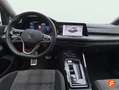 Volkswagen Golf GTI 2.0 TSI DSG 180kW Negro - thumbnail 17