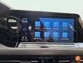 Volkswagen Golf GTI 2.0 TSI DSG 180kW Negro - thumbnail 22