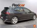 Volkswagen Golf GTI 2.0 TSI DSG 180kW Negro - thumbnail 5