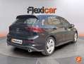 Volkswagen Golf GTI 2.0 TSI DSG 180kW Negro - thumbnail 4