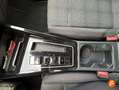 Volkswagen Golf GTI 2.0 TSI DSG 180kW Negro - thumbnail 21