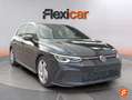 Volkswagen Golf GTI 2.0 TSI DSG 180kW Negro - thumbnail 7