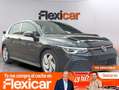 Volkswagen Golf GTI 2.0 TSI DSG 180kW Negro - thumbnail 1