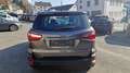 Ford EcoSport 1.0 EcoBoost COOL&CONNECT Grau - thumbnail 11
