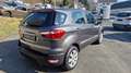 Ford EcoSport 1.0 EcoBoost COOL&CONNECT Grau - thumbnail 15