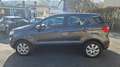 Ford EcoSport 1.0 EcoBoost COOL&CONNECT Grau - thumbnail 9