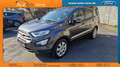 Ford EcoSport 1.0 EcoBoost COOL&CONNECT Grau - thumbnail 1
