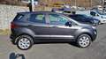 Ford EcoSport 1.0 EcoBoost COOL&CONNECT Grey - thumbnail 16