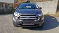 Ford EcoSport 1.0 EcoBoost COOL&CONNECT Grau - thumbnail 2