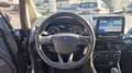 Ford EcoSport 1.0 EcoBoost COOL&CONNECT Grau - thumbnail 6