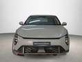 Kia EV4 Earth Launch Edition 81,4kWh 150kW (LR) Gris - thumbnail 1