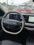 Kia EV4 Earth Launch Edition 81,4kWh 150kW (LR) Gris - thumbnail 14