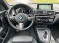 BMW 120 120i 184ch M SPORT ULTIMATE - thumbnail 3