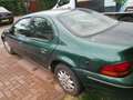 Chrysler Stratus Stratus 2.0 LE - thumbnail 4
