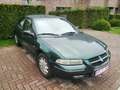 Chrysler Stratus Stratus 2.0 LE - thumbnail 3
