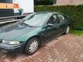 Chrysler Stratus Stratus 2.0 LE - thumbnail 2
