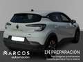 Renault Captur evolution E-Tech full hybr 105kW (145CV) Blanco - thumbnail 2