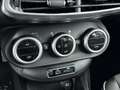 Fiat 500X 1.4 Turbo MultiAir Lounge // NAVI // LEDER // KEYL Grijs - thumbnail 14