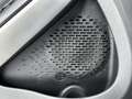 Fiat 500X 1.4 Turbo MultiAir Lounge // NAVI // LEDER // KEYL Grijs - thumbnail 20