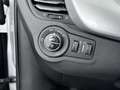 Fiat 500X 1.4 Turbo MultiAir Lounge // NAVI // LEDER // KEYL Grijs - thumbnail 11