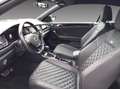 Volkswagen T-Roc R-Line Blue Edition *AHK*KAMERA* Blau - thumbnail 8