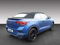 Volkswagen T-Roc R-Line Blue Edition *AHK*KAMERA* Blau - thumbnail 5