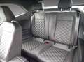 Volkswagen T-Roc R-Line Blue Edition *AHK*KAMERA* Blau - thumbnail 14