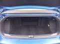 Volkswagen T-Roc R-Line Blue Edition *AHK*KAMERA* Blau - thumbnail 15