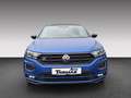 Volkswagen T-Roc R-Line Blue Edition *AHK*KAMERA* Blau - thumbnail 4
