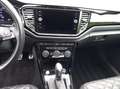 Volkswagen T-Roc R-Line Blue Edition *AHK*KAMERA* Blau - thumbnail 12