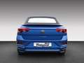 Volkswagen T-Roc R-Line Blue Edition *AHK*KAMERA* Blau - thumbnail 6