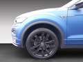 Volkswagen T-Roc R-Line Blue Edition *AHK*KAMERA* Blau - thumbnail 7